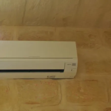 Appartement St Elias San Ġiljan