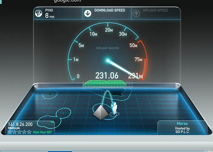 아파트 St Elias *