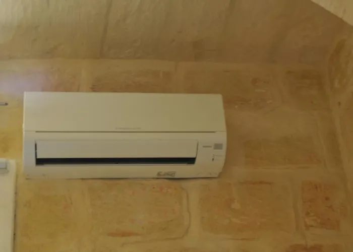 아파트 St Elias Saint Julian's